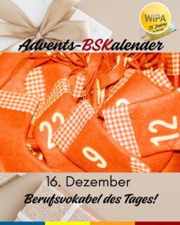 🎄 TÜRCHEN NR. 16 – Nützliche Sätze für dein Bewerbungsgespräch 💼✨
Heute bekommst du praktische, sichere Formulierungen, mit denen du professionell und selbstbewusst klingst – auf Deutsch und Englisch. 🇩🇪🇬🇧
📌 Begrüßung & Einstieg
Vielen Dank für die Einladung zum Gespräch.
→ Thank you very much for inviting me to the interview.
Ich freue mich, heute hier zu sein.
→ I’m glad to be here today.
📌 Über dich sprechen
Ich habe eine Ausbildung / ein Studium im Bereich … abgeschlossen.
→ I completed vocational training / a degree in the field of …
Zurzeit arbeite ich als …
→ I am currently working as …
📌 Berufserfahrung beschreiben
Ich habe bereits Erfahrung im Bereich … gesammelt.
→ I have already gained experience in the field of …
Zu meinen Aufgaben gehörten …
→ My responsibilities included …
Ich habe sowohl selbstständig als auch im Team gearbeitet.
→ I have worked both independently and as part of a team.
📌 Stärken & Fähigkeiten
Zu meinen Stärken zählen Zuverlässigkeit und Teamfähigkeit.
→ My strengths include reliability and teamwork skills.
Ich arbeite strukturiert und lösungsorientiert.
→ I work in a structured and solution-oriented way.
📌 Motivation zeigen
Diese Stelle interessiert mich besonders, weil …
→ This position particularly interests me because …
Ich sehe hier gute Möglichkeiten zur Weiterentwicklung.
→ I see good opportunities for professional development here.
📌 Fragen beantworten
Ich kann ab dem … anfangen.
→ I can start from …
Meine Gehaltsvorstellung liegt bei …
→ My salary expectations are …
📌 Abschluss des Gesprächs
Vielen Dank für das angenehme Gespräch.
→ Thank you very much for the pleasant conversation.
Ich freue mich auf Ihre Rückmeldung.
→ I look forward to hearing from you.
💬 Frage an dich
Welchen Satz brauchst du am dringendsten für dein nächstes Bewerbungsgespräch? 👇 Schreib es in die Kommentare!
#AdventsBSKalender #Berufssprachkurs #DeutschFürDenBeruf
#Bewerbungsgespräch #JobInterview #Berufsdeutsch
#GermanForWork #BusinessGerman #BSK
#Deutschlernen #DaFCommunity #WIPABerlin
#BewerbungDeutsch #KarriereDeutsch
#DeutschAufInstagram #VokabelDesTages #Arbeitswelt