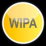 @wipaberlin_sprachenschule