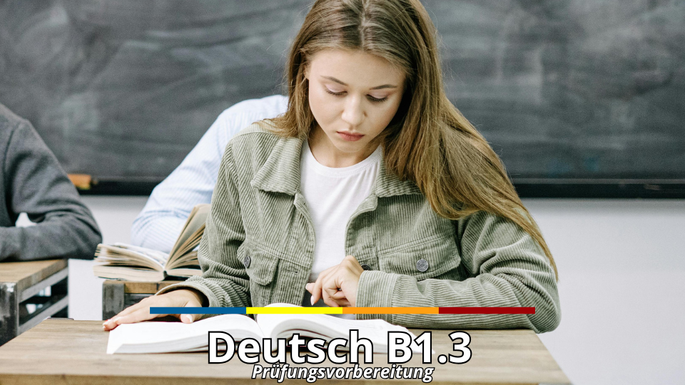 Deutsch (11)