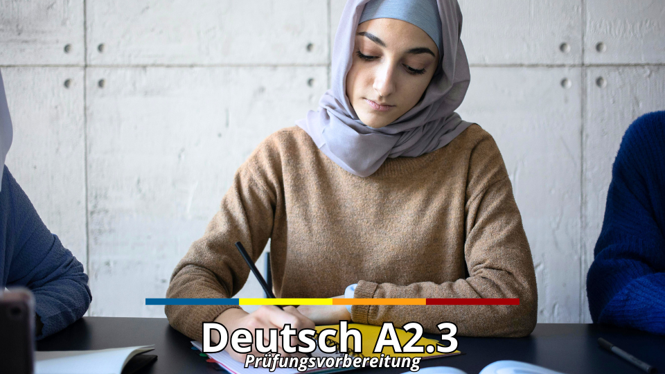 Deutsch (7)