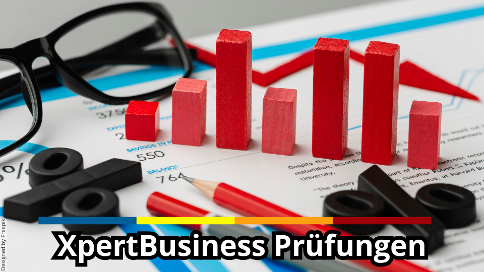 XpertBusiness Prüfungen (960×540 px)