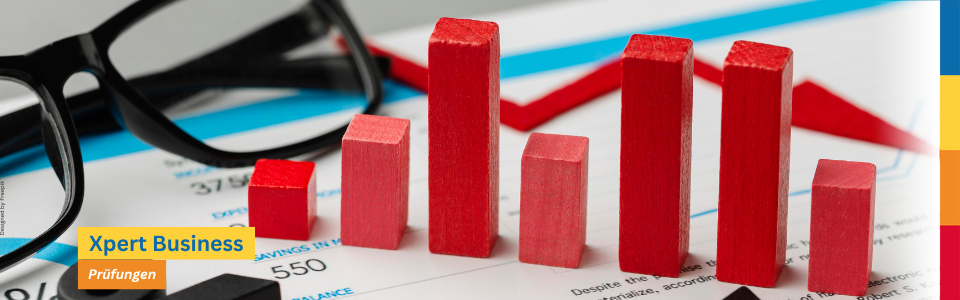 Titelbild XpertBusiness Prüfungen (960 x 300 px)
