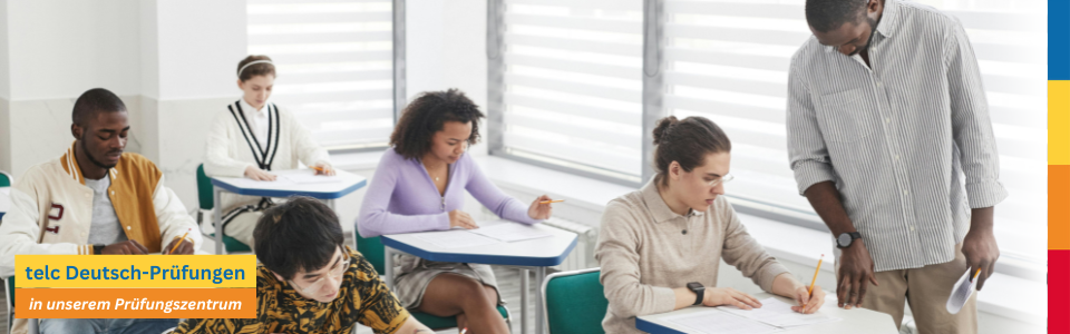Titelbild telc-Prüfungen (960×300 px)